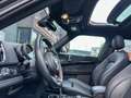 MINI Cooper S Countryman Mini 2.0 ALL4 F1 Aut John Cooper Works/Nardo/Pano/ Šedá - thumbnail 10