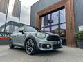 MINI Cooper S Countryman Mini 2.0 ALL4 F1 Aut John Cooper Works/Nardo/Pano/ Šedá - thumbnail 15