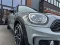 MINI Cooper S Countryman Mini 2.0 ALL4 F1 Aut John Cooper Works/Nardo/Pano/ Šedá - thumbnail 39