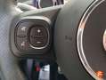 Abarth 595 1.4T JET 140 Blanco - thumbnail 13