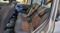 Renault Grand Modus 1.2-16V Expression Airco, Panoramadak, NAP, Cruise Béžová - thumbnail 11
