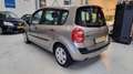 Renault Grand Modus 1.2-16V Expression Airco, Panoramadak, NAP, Cruise Béžová - thumbnail 8