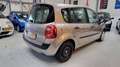 Renault Grand Modus 1.2-16V Expression Airco, Panoramadak, NAP, Cruise Béžová - thumbnail 5