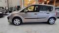 Renault Grand Modus 1.2-16V Expression Airco, Panoramadak, NAP, Cruise Béžová - thumbnail 9