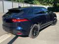 Jaguar F-Pace F-Pace 2.0 D AWD R-Sport (EU6.2) Blauw - thumbnail 3