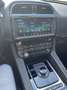 Jaguar F-Pace F-Pace 2.0 D AWD R-Sport (EU6.2) Blauw - thumbnail 9