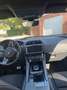 Jaguar F-Pace F-Pace 2.0 D AWD R-Sport (EU6.2) Blauw - thumbnail 13