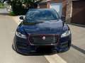 Jaguar F-Pace F-Pace 2.0 D AWD R-Sport (EU6.2) Blauw - thumbnail 1