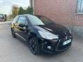 Citroen DS3 1.6 VTi So Chic Noir - thumbnail 2