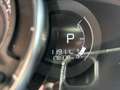 Citroen DS3 1.6 VTi So Chic Negro - thumbnail 13