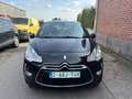 Citroen DS3 1.6 VTi So Chic Nero - thumbnail 1