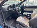 Citroen DS3 1.6 VTi So Chic Zwart - thumbnail 8