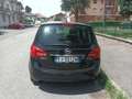Opel Meriva Meriva II 2010 1.3 cdti ecoflex Elective 95cv Nero - thumbnail 10