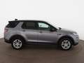 Land Rover Discovery Sport 2.0 D150 S 4x4 Aut LED NAVI R-CAM Grau - thumbnail 9