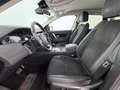 Land Rover Discovery Sport 2.0 D150 S 4x4 Aut LED NAVI R-CAM Grau - thumbnail 18