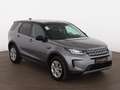Land Rover Discovery Sport 2.0 D150 S 4x4 Aut LED NAVI R-CAM Grau - thumbnail 4