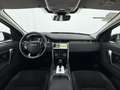 Land Rover Discovery Sport 2.0 D150 S 4x4 Aut LED NAVI R-CAM Grau - thumbnail 13