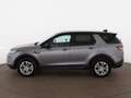 Land Rover Discovery Sport 2.0 D150 S 4x4 Aut LED NAVI R-CAM Grau - thumbnail 5