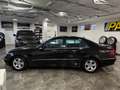 Mercedes-Benz E 240 Lim. / Avantgarde Xenon Sitzheizung Klima Schwarz - thumbnail 2
