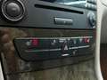 Mercedes-Benz E 240 Lim. / Avantgarde Xenon Sitzheizung Klima Schwarz - thumbnail 17