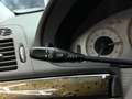 Mercedes-Benz E 240 Lim. / Avantgarde Xenon Sitzheizung Klima Schwarz - thumbnail 19