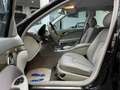 Mercedes-Benz E 240 Lim. / Avantgarde Xenon Sitzheizung Klima Schwarz - thumbnail 11