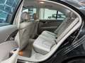 Mercedes-Benz E 240 Lim. / Avantgarde Xenon Sitzheizung Klima Schwarz - thumbnail 12