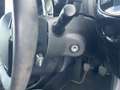 Peugeot 108 1.0 VTi STYLE Gris - thumbnail 14