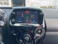 Peugeot 108 1.0 VTi STYLE Gris - thumbnail 10