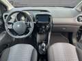 Peugeot 108 1.0 VTi STYLE Gris - thumbnail 8
