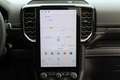 Ford Ranger 2,3 l EcoBoost PHEV Wildtrak Grau - thumbnail 10