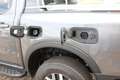 Ford Ranger 2,3 l EcoBoost PHEV Wildtrak Gris - thumbnail 6
