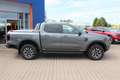 Ford Ranger 2,3 l EcoBoost PHEV Wildtrak Grau - thumbnail 2