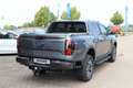 Ford Ranger 2,3 l EcoBoost PHEV Wildtrak Gris - thumbnail 3