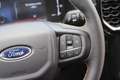Ford Ranger 2,3 l EcoBoost PHEV Wildtrak Grau - thumbnail 15