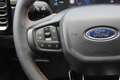 Ford Ranger 2,3 l EcoBoost PHEV Wildtrak Grau - thumbnail 14