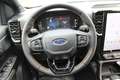 Ford Ranger 2,3 l EcoBoost PHEV Wildtrak Gris - thumbnail 13