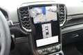 Ford Ranger 2,3 l EcoBoost PHEV Wildtrak Gris - thumbnail 11