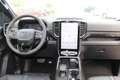 Ford Ranger 2,3 l EcoBoost PHEV Wildtrak Gris - thumbnail 9