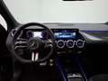 Mercedes-Benz GLA 200 GLA 200 AMG KEYLESS RüKa Ambiente SpiegelPak AMG Schwarz - thumbnail 11