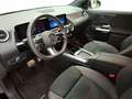 Mercedes-Benz GLA 200 GLA 200 AMG KEYLESS RüKa Ambiente SpiegelPak AMG Schwarz - thumbnail 9