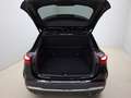 Mercedes-Benz GLA 200 GLA 200 AMG KEYLESS RüKa Ambiente SpiegelPak AMG Schwarz - thumbnail 19