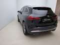 Mercedes-Benz GLA 200 GLA 200 AMG KEYLESS RüKa Ambiente SpiegelPak AMG Schwarz - thumbnail 7