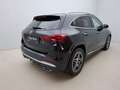 Mercedes-Benz GLA 200 GLA 200 AMG KEYLESS RüKa Ambiente SpiegelPak AMG Schwarz - thumbnail 5