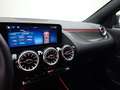 Mercedes-Benz GLA 200 GLA 200 AMG KEYLESS RüKa Ambiente SpiegelPak AMG Schwarz - thumbnail 23