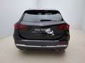 Mercedes-Benz GLA 200 GLA 200 AMG KEYLESS RüKa Ambiente SpiegelPak AMG Schwarz - thumbnail 6