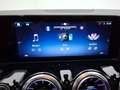 Mercedes-Benz GLA 200 GLA 200 AMG KEYLESS RüKa Ambiente SpiegelPak AMG Schwarz - thumbnail 12