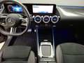 Mercedes-Benz GLA 200 GLA 200 AMG KEYLESS RüKa Ambiente SpiegelPak AMG Schwarz - thumbnail 15