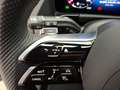 Mercedes-Benz GLA 200 GLA 200 AMG KEYLESS RüKa Ambiente SpiegelPak AMG Schwarz - thumbnail 14