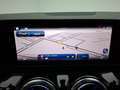 Mercedes-Benz GLA 200 GLA 200 AMG KEYLESS RüKa Ambiente SpiegelPak AMG Schwarz - thumbnail 16